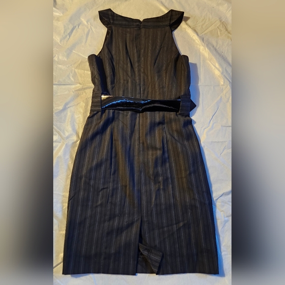 NWOT Jacob Dress - Picture 2 of 9